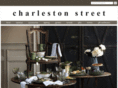 charlestonstreet.com