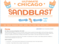 chicagosandblast.com