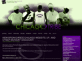 chicagotribecrew.com