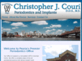 christopherjcouri.com