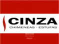 cinza.es