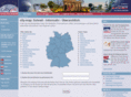 citymap.de