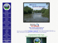 cityofrockford.org