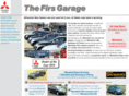 coltcar.com