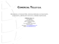comercialtello.com
