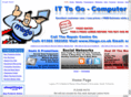 computerservicesdoncaster.com