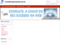 consulteempresarial.com.br