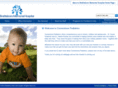 cornerstonepedsvt.com
