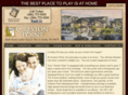 crestonpointe.com