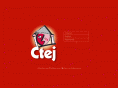 ctej.be