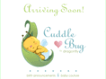 cuddle-bug.com