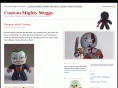 custommightymuggs.net