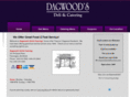 dagwoodsdeli.biz