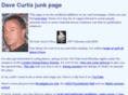 davecurtis.net