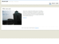decentlabs.com
