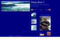 deepbluec.net