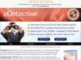 detectivedata.com