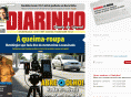 diarinho.com.br