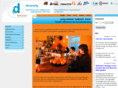 diversity-muenchen.de