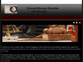 divorceattorneyglendale.com