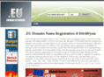 domain-names-registration.eu