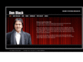 donblack.co.uk