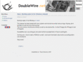 doublewire.net