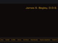 drbegley.com