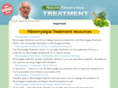 drgarysfibromyalgiatreatment.org