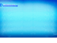 dtcable.com