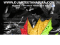 duarteetanajura.com
