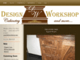 dworkshop.net