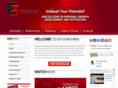 e5coaching.com