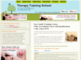 earcandlecourse.co.uk