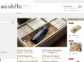 ecobito.jp