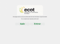 ecot.es