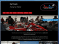 edmeighan.com