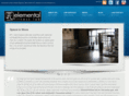 elementalfitnesslab.com