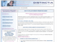 emarketing-strategies.com