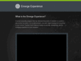 emergexperience.com