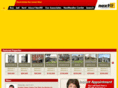 emsender.com