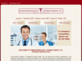 endocrinewellness.com