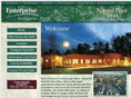 enterprisebusinesspark.biz