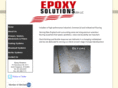 epoxysol.com