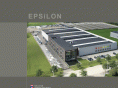 epsilonsigns.com