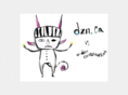 erinchung.com
