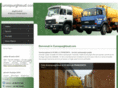 eurospurghisud.com