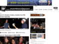 eventosvippass.com