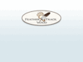 feathertrackwood.com