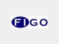 financiere-figo.com